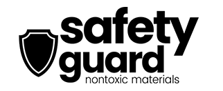 logo Safety Guard