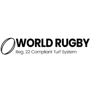 World Rugby