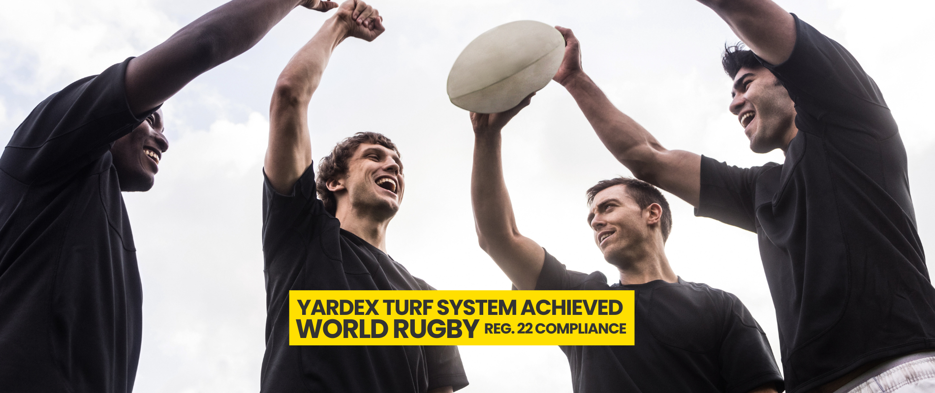 world rugby turf 1